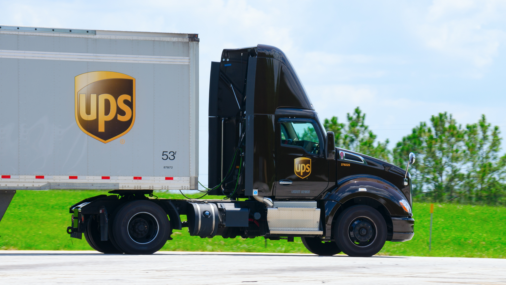 Dreamstime M 76096622 64b699694778d