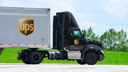 Dreamstime M 76096622 64b699694778d Dreamstime M 76096622 64b699694778d