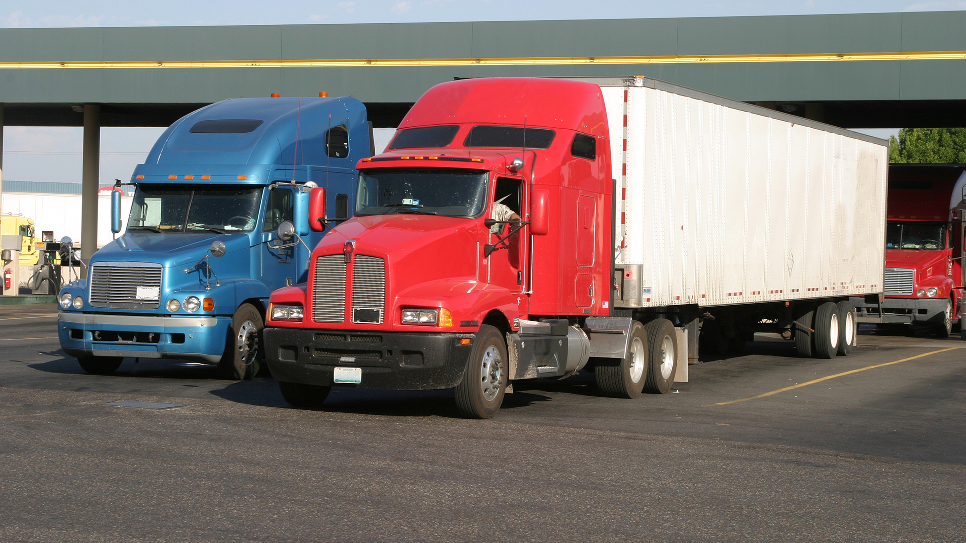 Dreamstime M 803653 64c3c00a84bf6