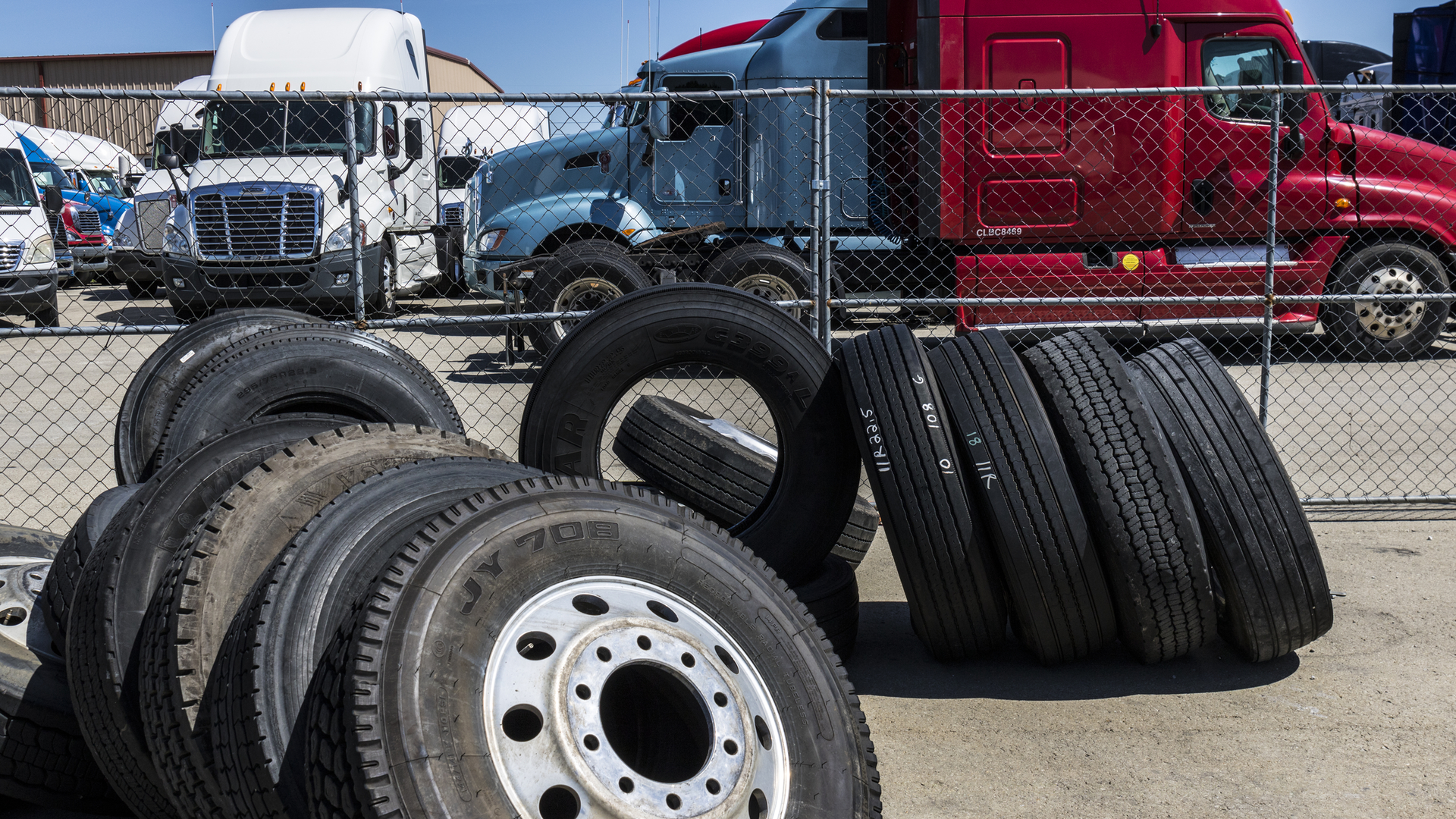 Dreamstime M 93590860 64be77adcb10c