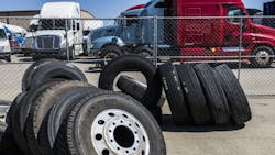 Dreamstime M 93590860 64be77adcb10c Dreamstime M 93590860 64be77adcb10c