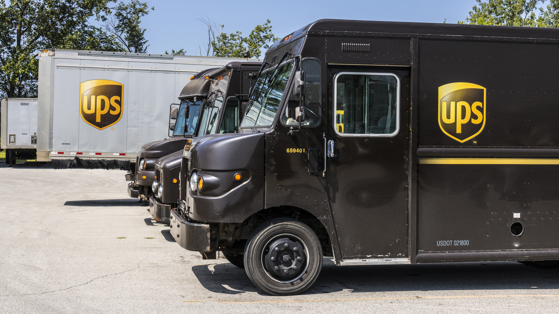 Dreamstime M 98599334 64b9440083f38