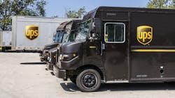 Dreamstime M 98599334 64b9440083f38 Dreamstime M 98599334 64b9440083f38