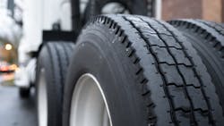 Dreamstime Xxl 208100593 64b5852a894c1 Dreamstime Xxl 208100593 64b5852a894c1