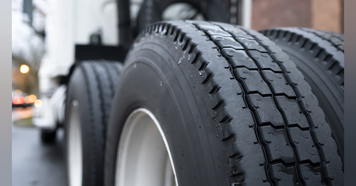 dreamstime_xxl_208100593.64b5852a894c1.png?auto=format,compress&fit=fill&fill=blur&w=1200&h=630