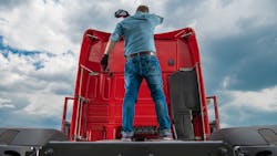 Dreamstime Xxl 222185464 64c173cf913e2 Dreamstime Xxl 222185464 64c173cf913e2