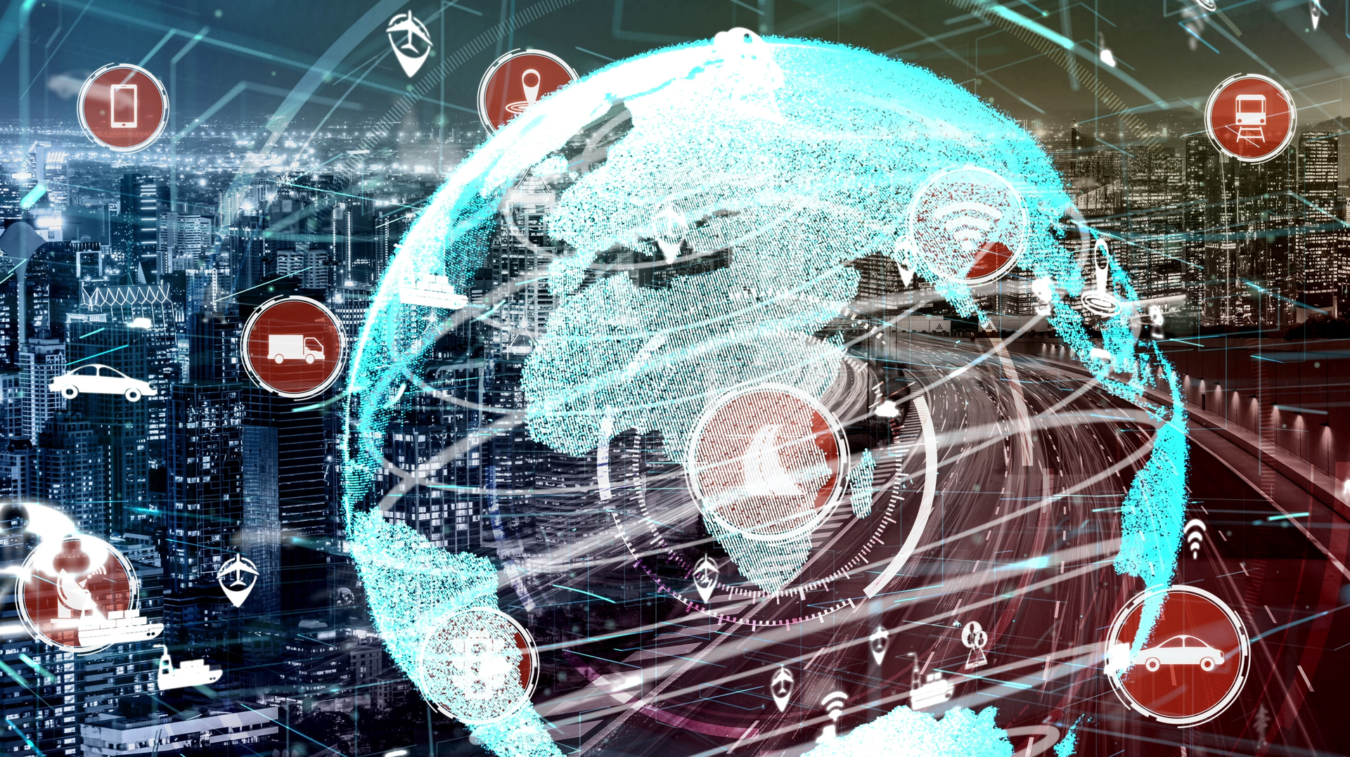 Dreamstime Xxl 240354237 64b046d974727