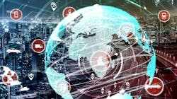 Dreamstime Xxl 240354237 64b046d974727 Dreamstime Xxl 240354237 64b046d974727