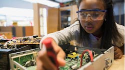 Fab Lab 64b02a8ae587e Fab Lab 64b02a8ae587e