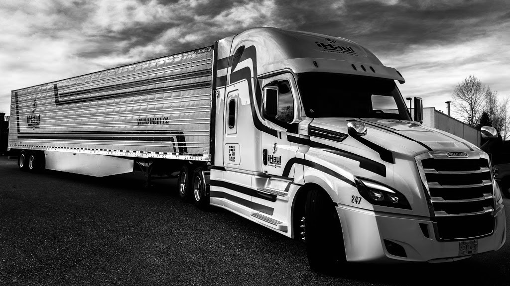 I Haul3 64b1849c8b063