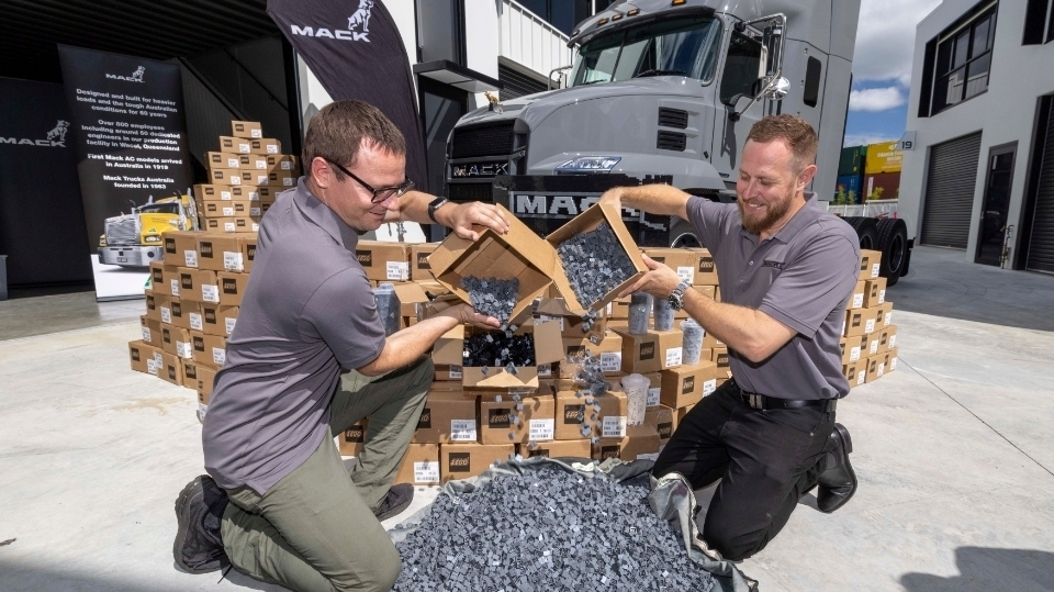 Lego Mack 2 960x540 1 64c3a4d6243e6