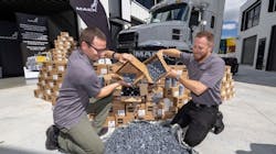 Lego Mack 2 960x540 1 64c3a4d6243e6 Lego Mack 2 960x540 1 64c3a4d6243e6