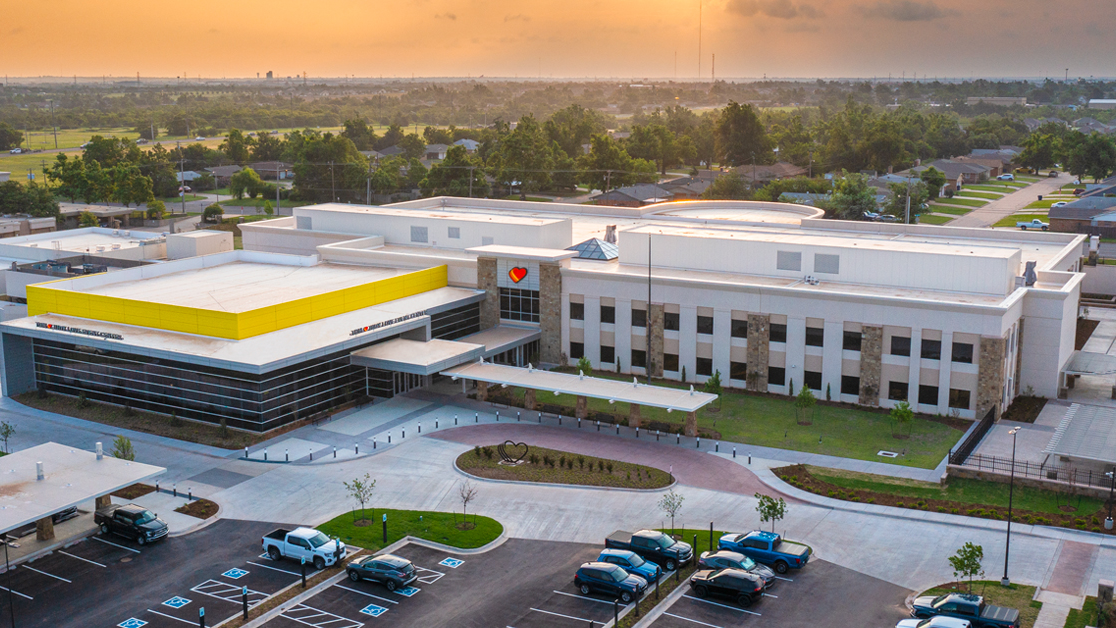 Loves South 64b990d334dd4