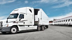 Refrigerated Increase Freight Visibility 64c7f2e580a0d Refrigerated Increase Freight Visibility 64c7f2e580a0d