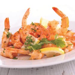 347 P Shrimp 347 P Shrimp