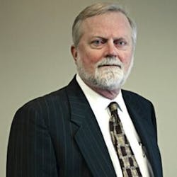 William Jackson (Jack) Liles III, former president, CEO, and chairman of Mississippi-based KLLM Transport, died July 9 at 72 years old. William Jackson (Jack) Liles III, former president, CEO, and chairman of Mississippi-based KLLM Transport, died July 9 at 72 years old.