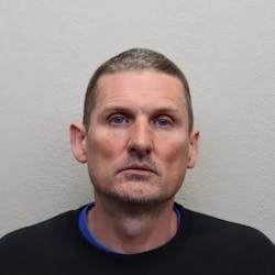 Michael Callahan Michael Callahan