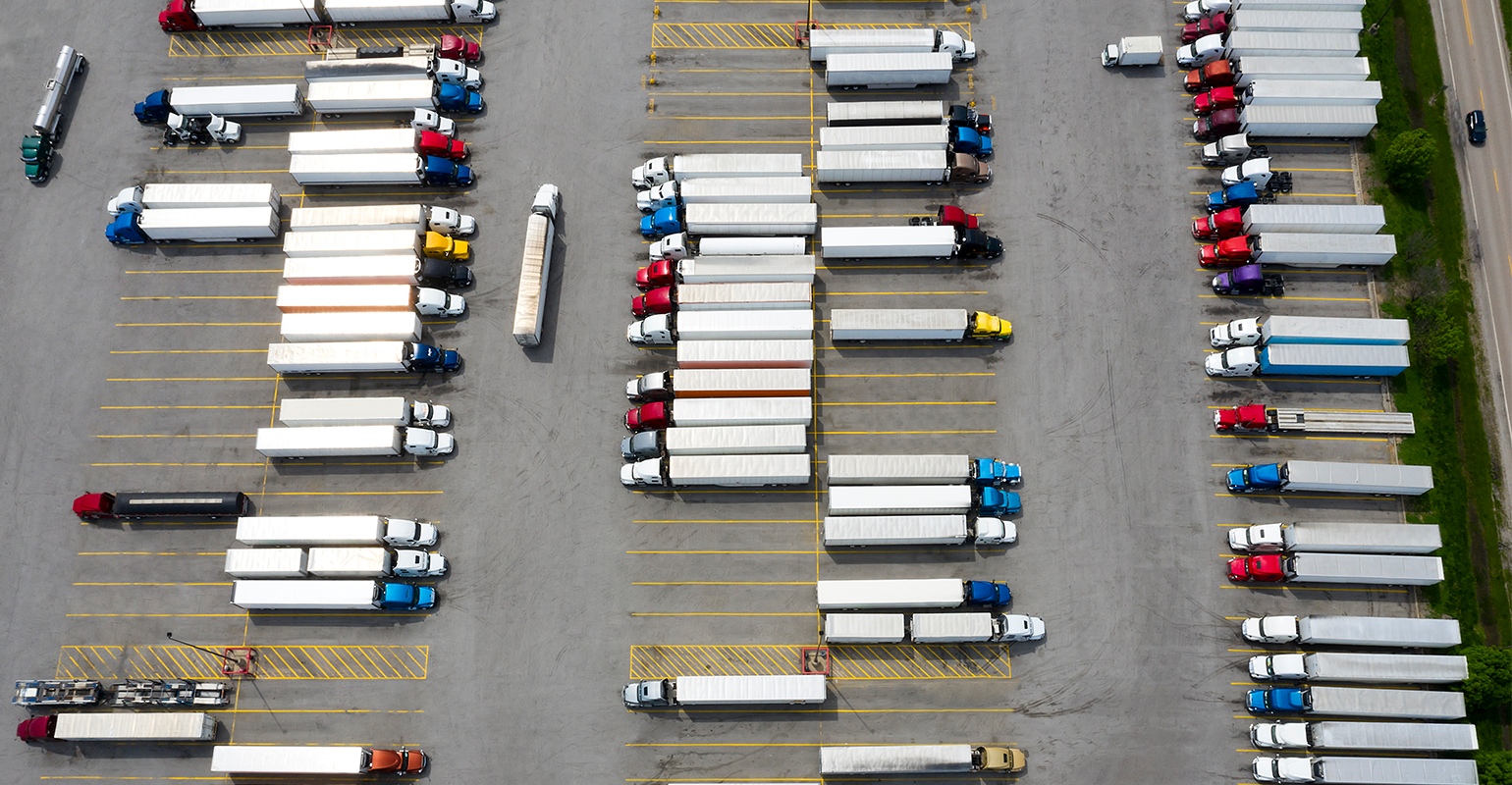 F Oimage2 64c28cbab2dbf