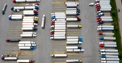 F Oimage2 64c28cbab2dbf F Oimage2 64c28cbab2dbf