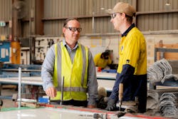 Maxi Trans Gavin Lewis 2 Maxi Trans Gavin Lewis 2