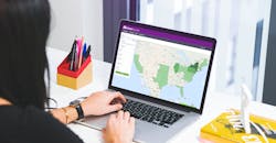 Pp Infor Mphoto 1540x800 64b1afbe69b66 Pp Infor Mphoto 1540x800 64b1afbe69b66