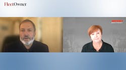 Screenshot 2023 07 07 153045 Screenshot 2023 07 07 153045