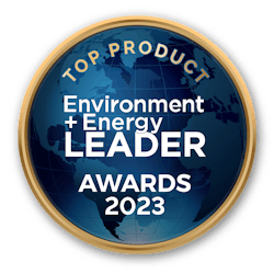 Thermo King E+e Awards Logo 2023 Top Product Highres Thermo King E+e Awards Logo 2023 Top Product Highres