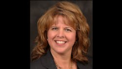 Tinna Hubbard 64aff1fc5626c Tinna Hubbard 64aff1fc5626c