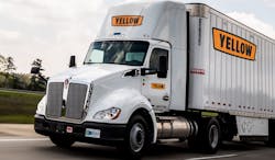 Yell Truck 1 649b4a9edf5c8 Yell Truck 1 649b4a9edf5c8