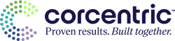Corcentric Logo Color Tagline (1) Corcentric Logo Color Tagline (1)
