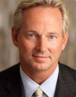 Don Kelley Don Kelley