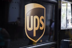 Dreamstime M 104192256 64c042e239da4 Dreamstime M 104192256 64c042e239da4