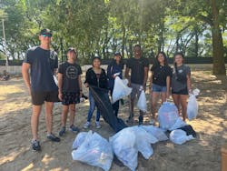 1690573880078 1690573880078