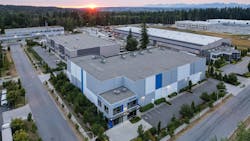 06 23 Envision Drone Van 2525 188 St 177 64da372e5b919 06 23 Envision Drone Van 2525 188 St 177 64da372e5b919