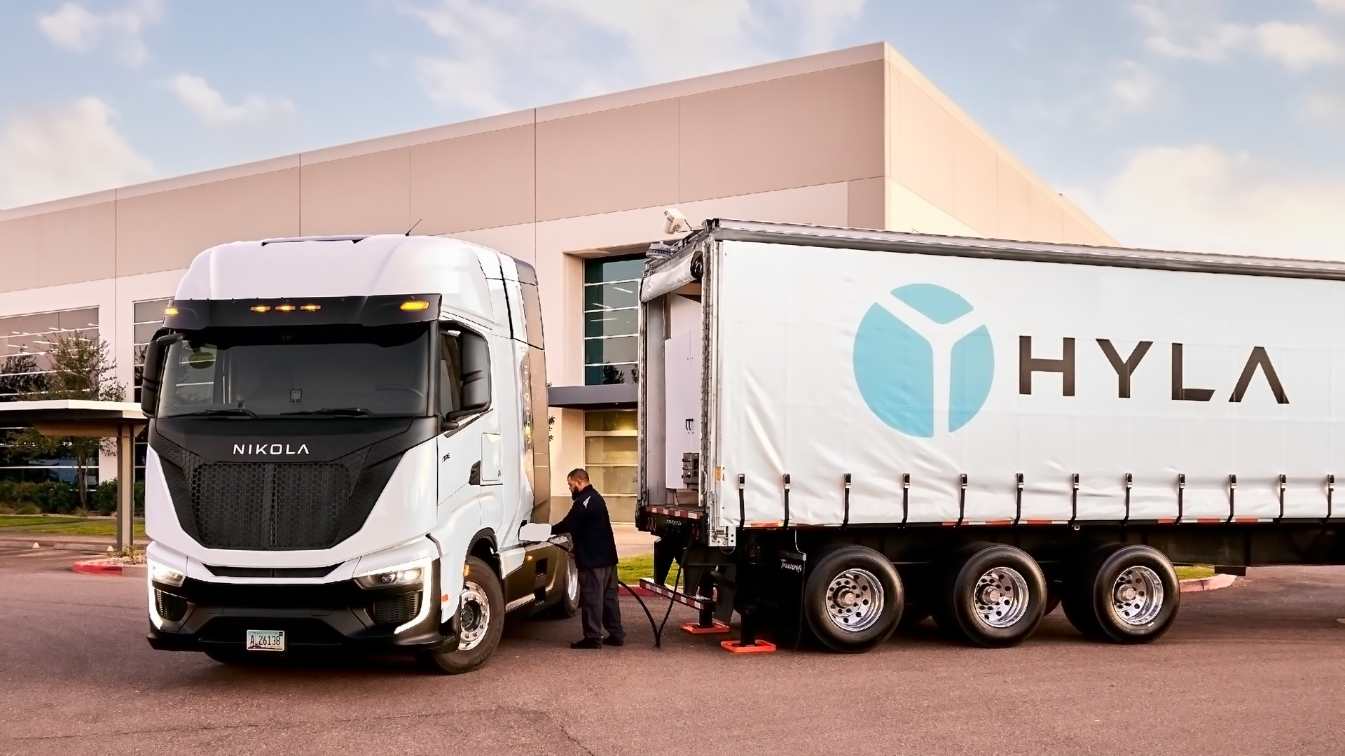 20230124 Hyla Fueling Hq 0486 1 64cd08747d5cc