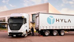 20230124 Hyla Fueling Hq 0486 1 64cd08747d5cc 20230124 Hyla Fueling Hq 0486 1 64cd08747d5cc