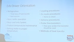 20230721 080855 20230721 080855