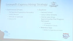 20230721 081916 20230721 081916