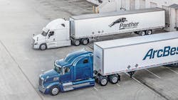 Arcb Trucks 2 64ed12e0be4a7 Arcb Trucks 2 64ed12e0be4a7