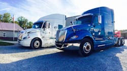 A T Trucks 64df7d9dde1c1 A T Trucks 64df7d9dde1c1