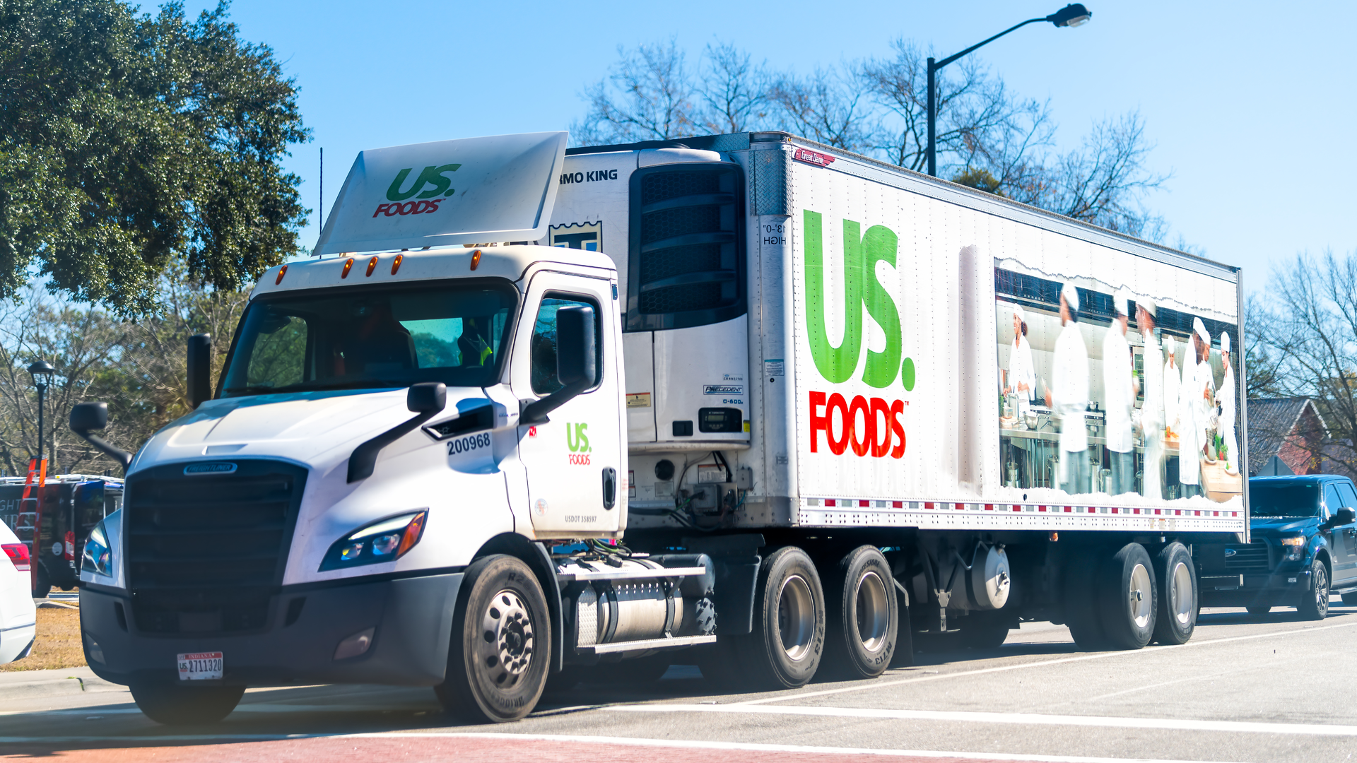 Adobe Stock 542046950 Editorial Use Only 64c96a1bef76d