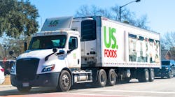 Adobe Stock 542046950 Editorial Use Only 64c96a1bef76d Adobe Stock 542046950 Editorial Use Only 64c96a1bef76d