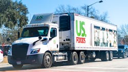 Adobe Stock 542046950 Editorial Use Only 64c96a1bef76d Adobe Stock 542046950 Editorial Use Only 64c96a1bef76d