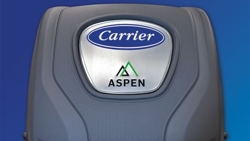 Aspen Apu Emial Pic 64dcd3ce8ba84