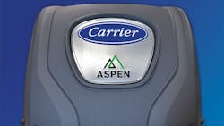 Aspen Apu Emial Pic 64dcd3ce8ba84 Aspen Apu Emial Pic 64dcd3ce8ba84