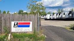 Boston Relocation Plm Fleet 64df80706d4c5 Boston Relocation Plm Fleet 64df80706d4c5