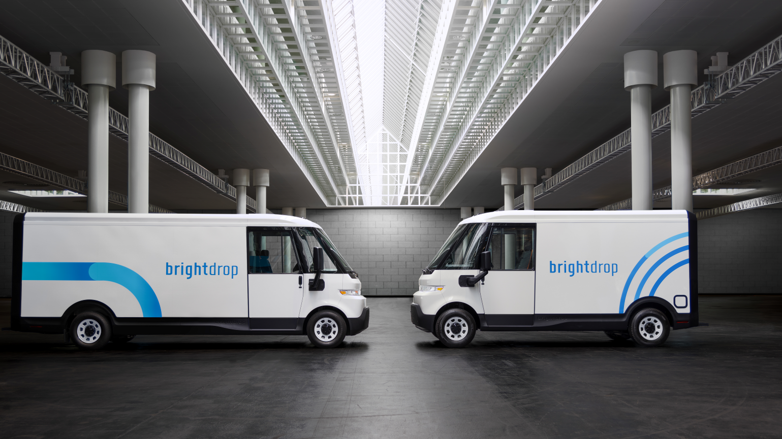 Bright Drop Zevo 600 And Bright Drop Zevo 400 64d2a5c7c4608