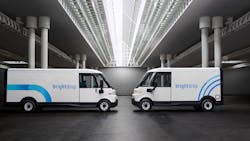 Bright Drop Zevo 600 And Bright Drop Zevo 400 64d2a5c7c4608 Bright Drop Zevo 600 And Bright Drop Zevo 400 64d2a5c7c4608