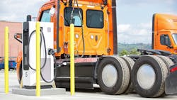 Car 6790 6482027641cb0 64e5f44253dd4 Car 6790 6482027641cb0 64e5f44253dd4