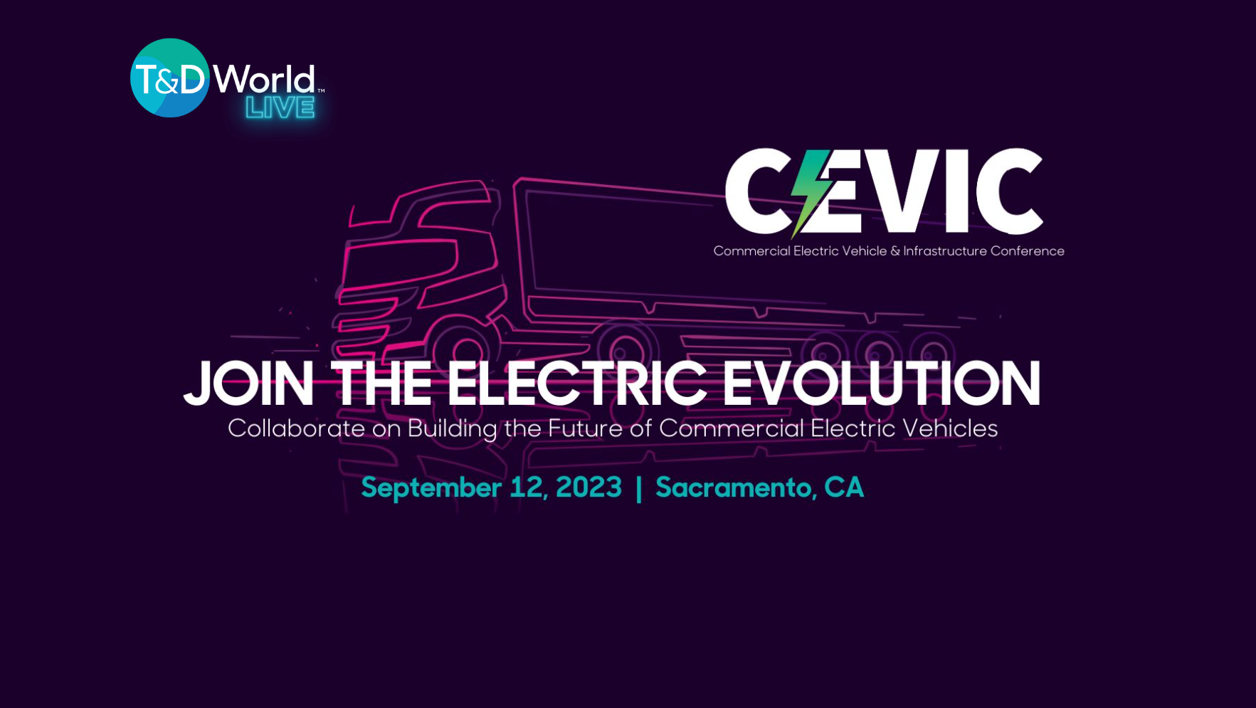 Cevic Logo 2 64d11b07b5366